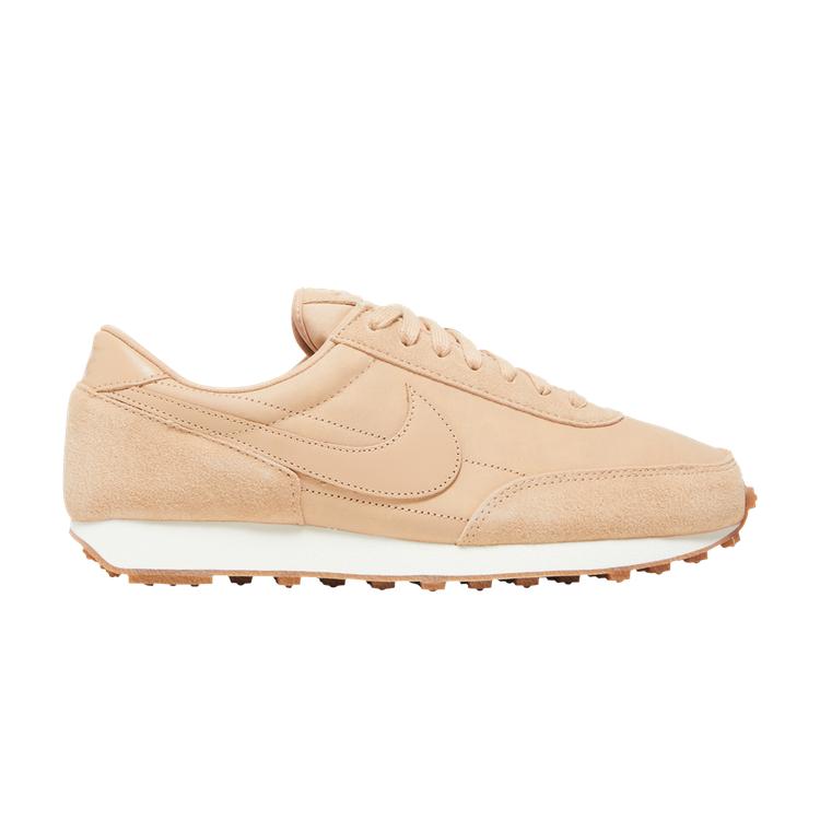 Wmns DBreak Premium 'Vachetta Tan'